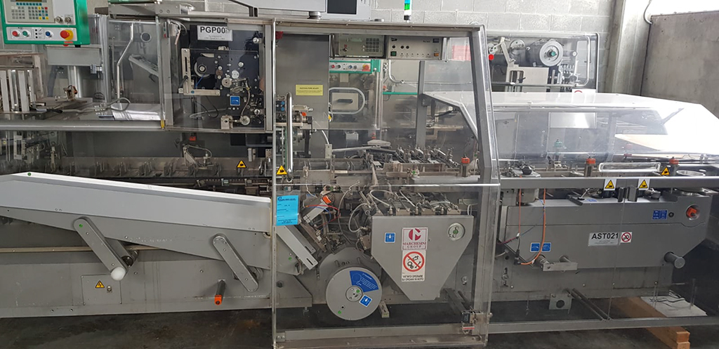 used-cartoning-machine-marchesini-ma355-4