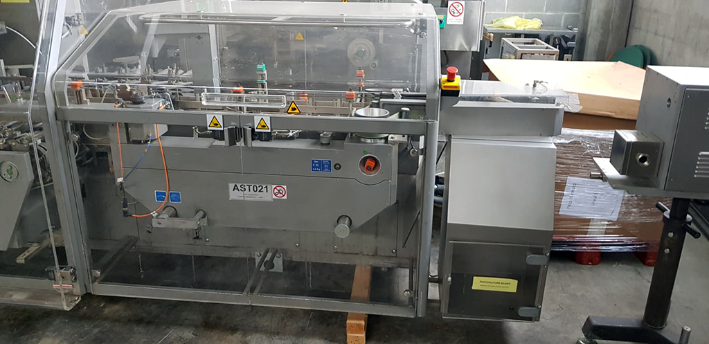 used-cartoning-machine-marchesini-ma355-5