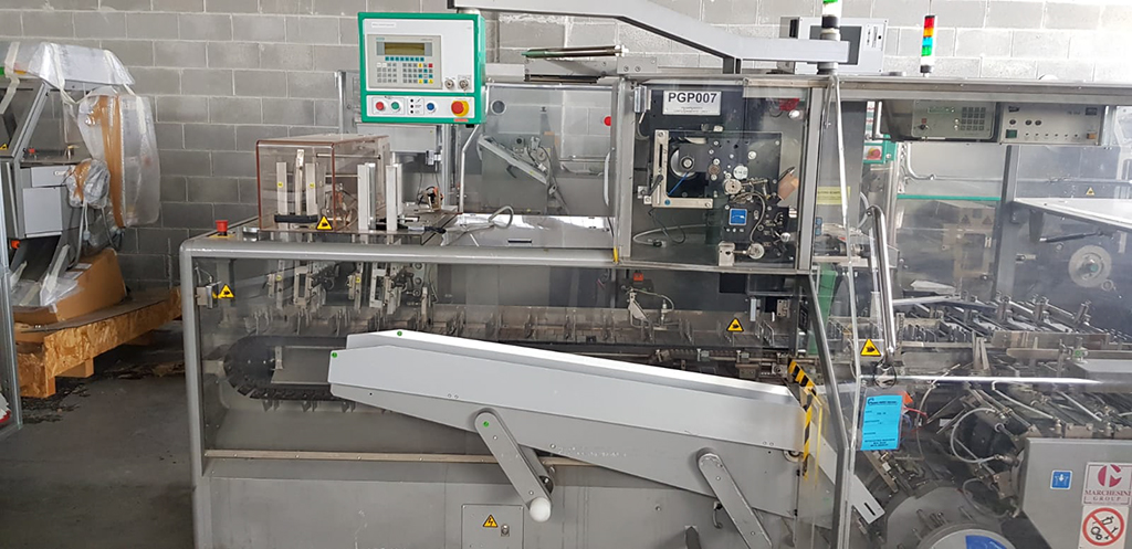 used-cartoning-machine-marchesini-ma355-6