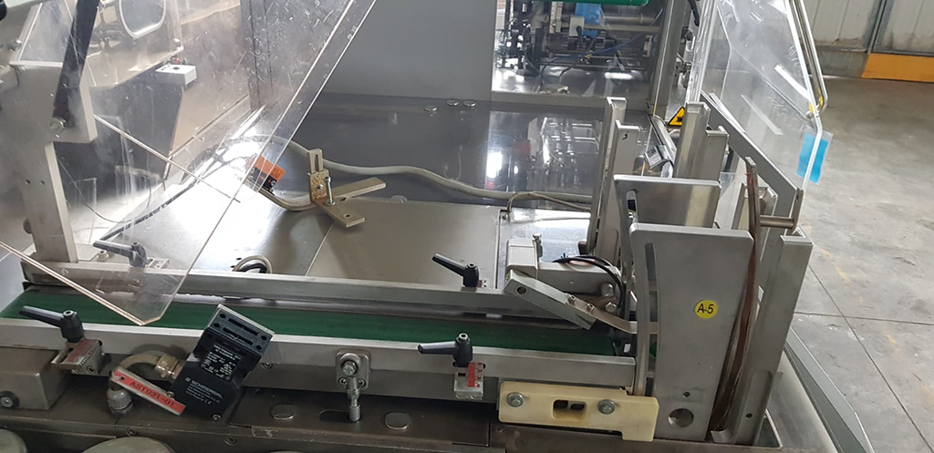 used-cartoning-machine-marchesini-ma355-8