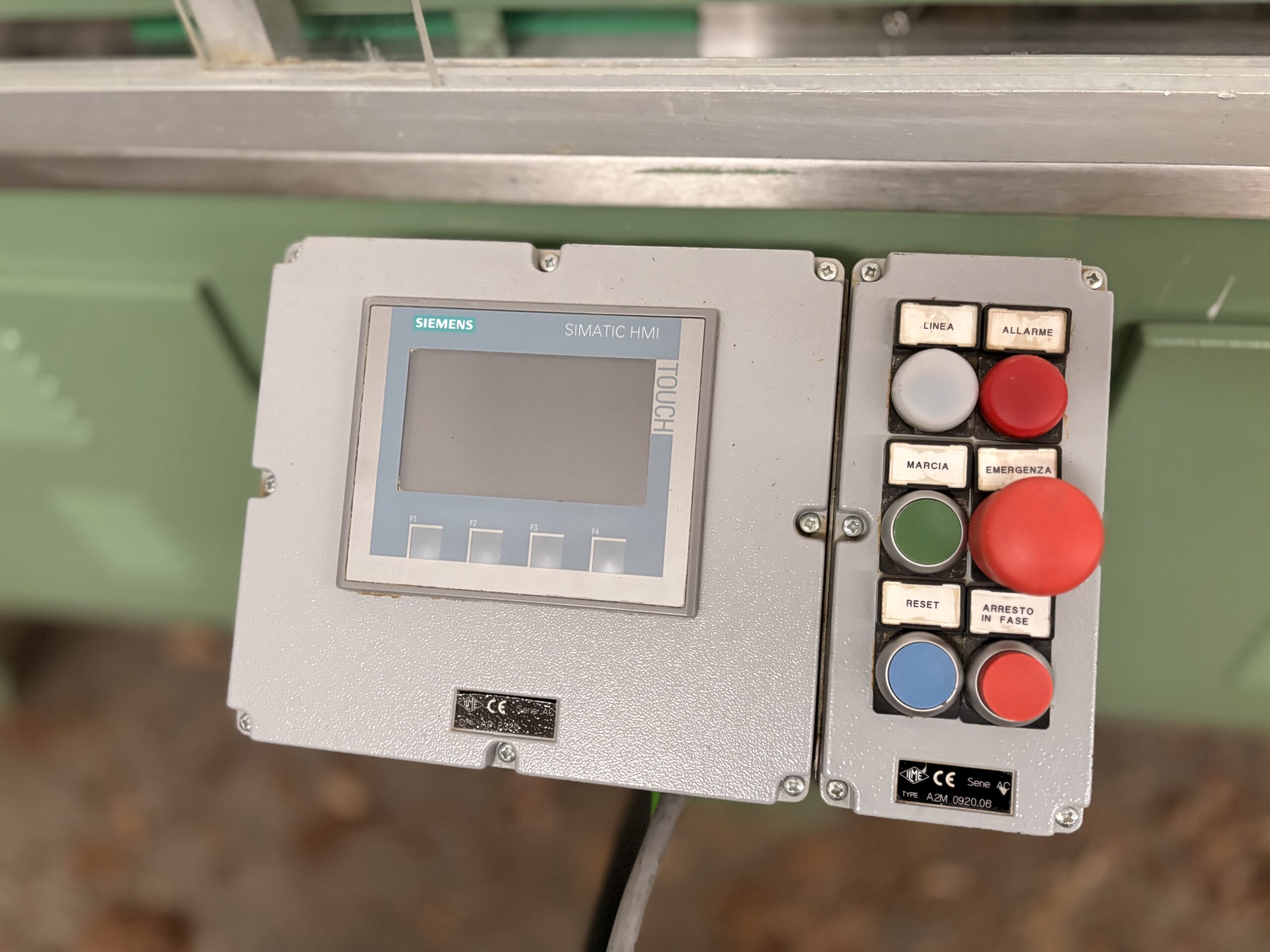 capsule-filling-machine-mg2-g36-used-2