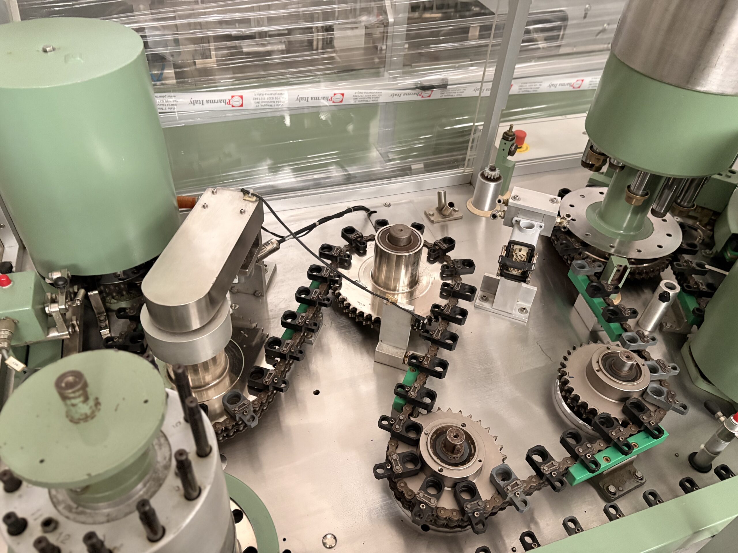 capsule-filling-machine-mg2-g36-used-3