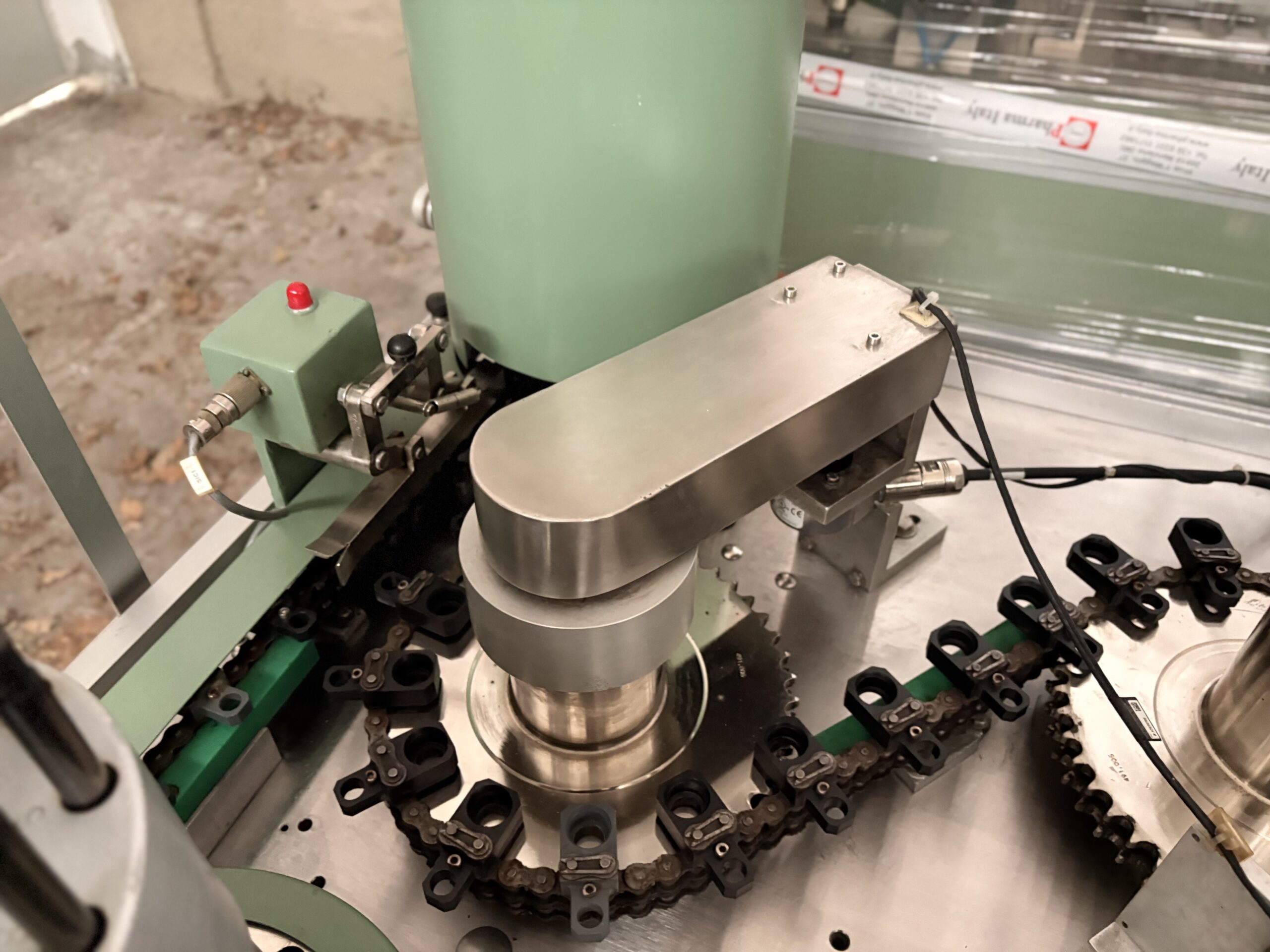 capsule-filling-machine-mg2-g36-used-5