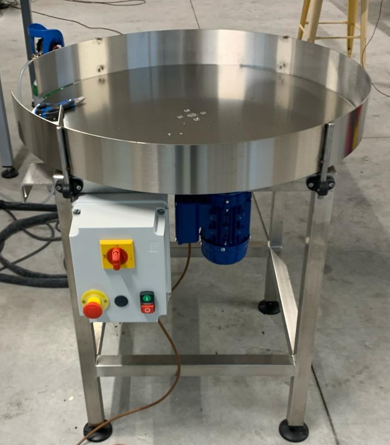 rotary-table-1000-new