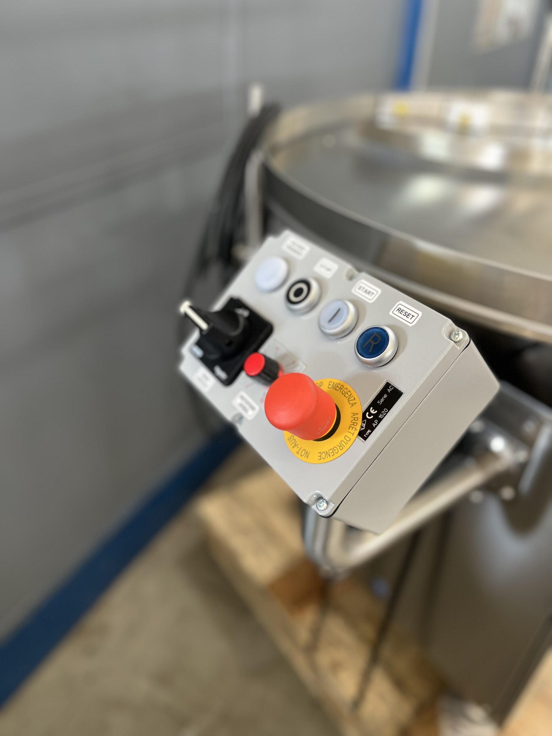 rotary-table-1200-new-2