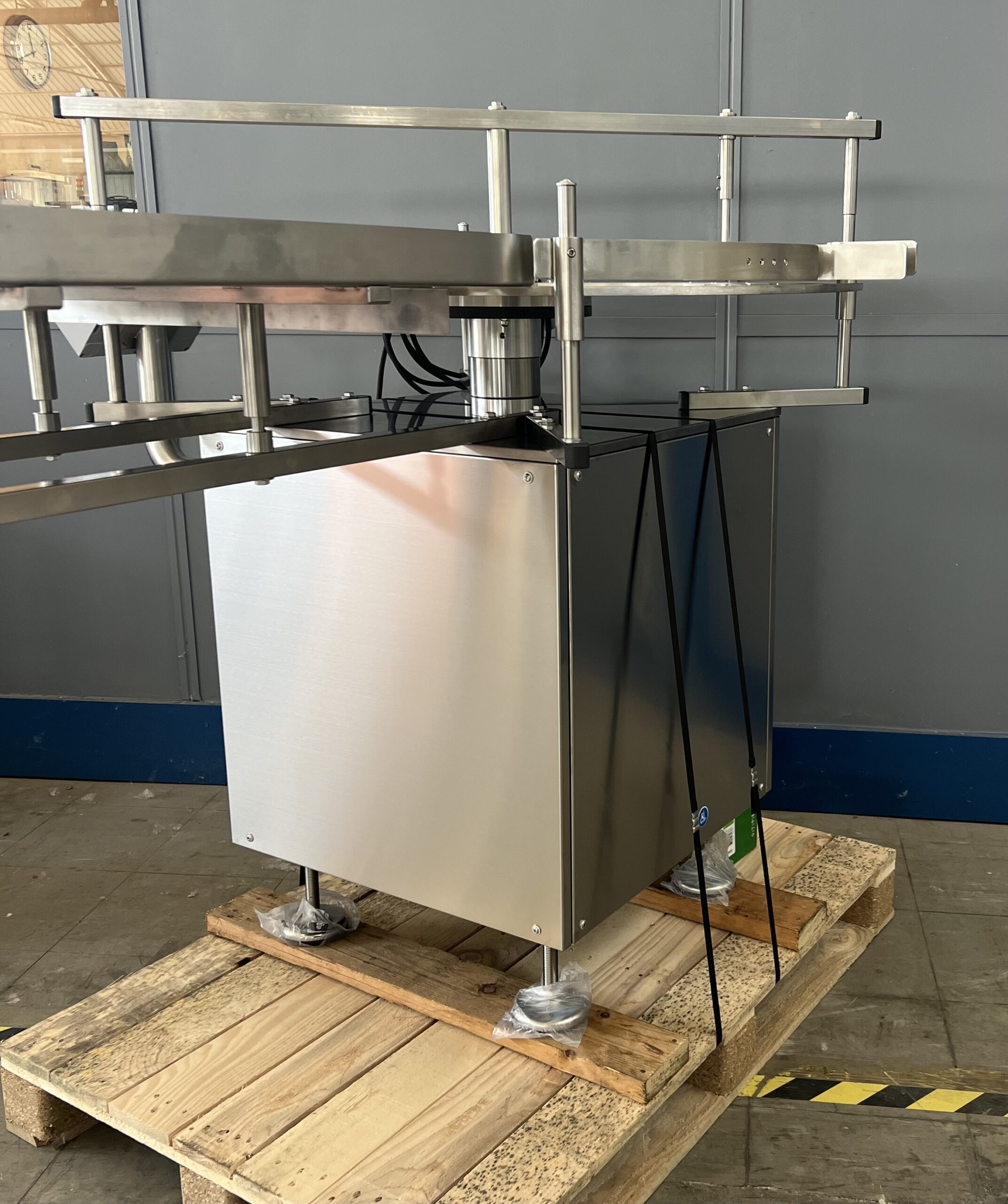 rotary-table-1200-new-4