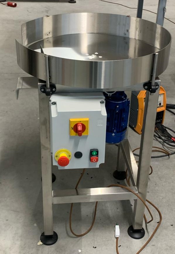 rotary-table-800-new