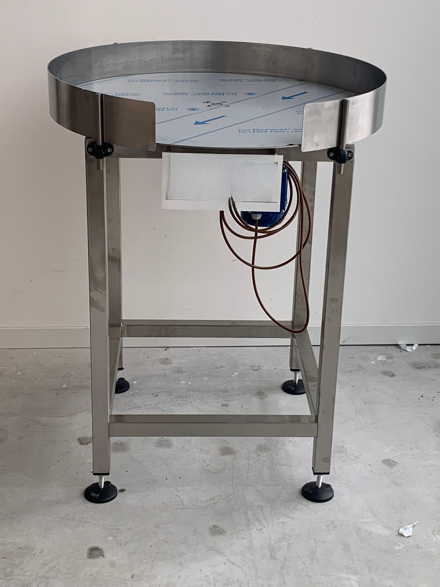 rotary-table-new