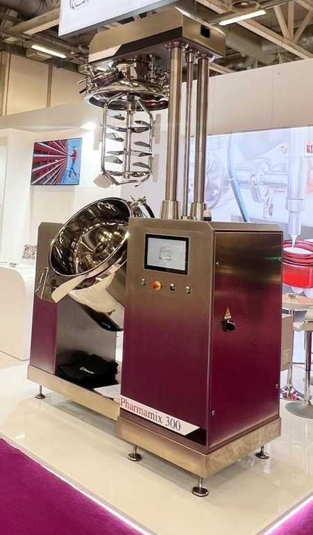 01670413-de6a-482e-9425-283adb155ecd