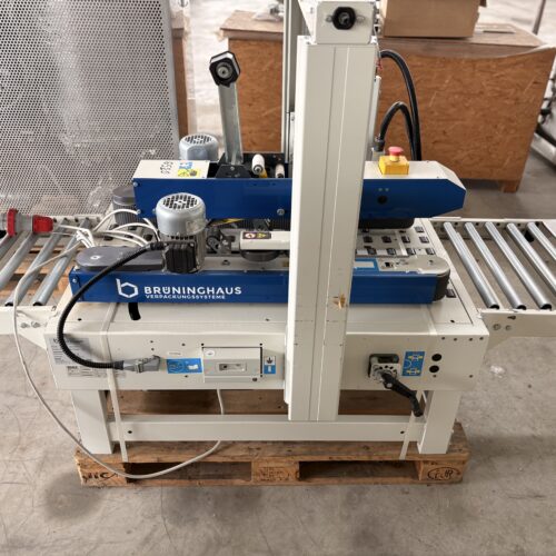 NASTRATRICE - SIAT XL35-S