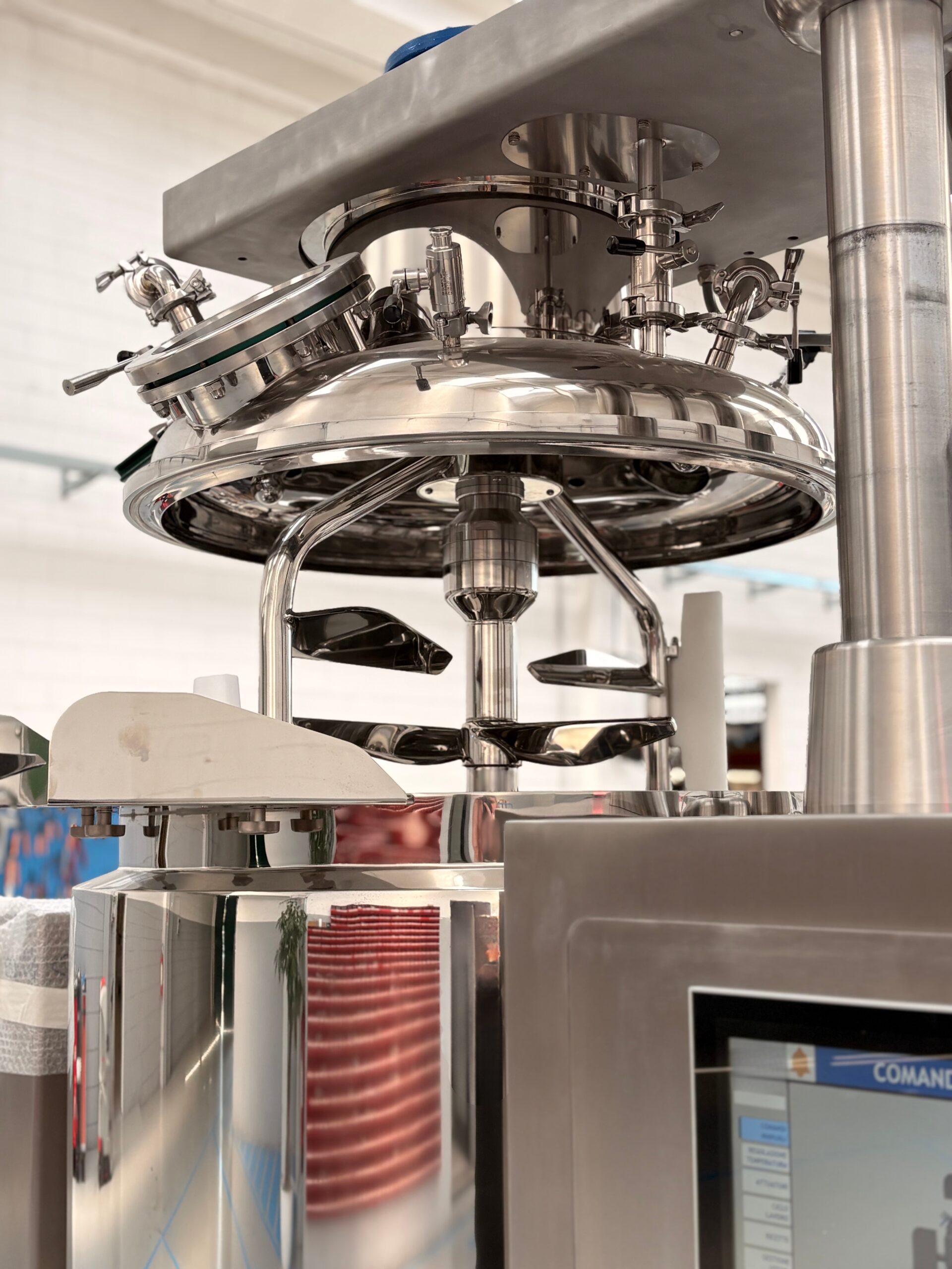 turboemulsifier-pharmamix-new-1