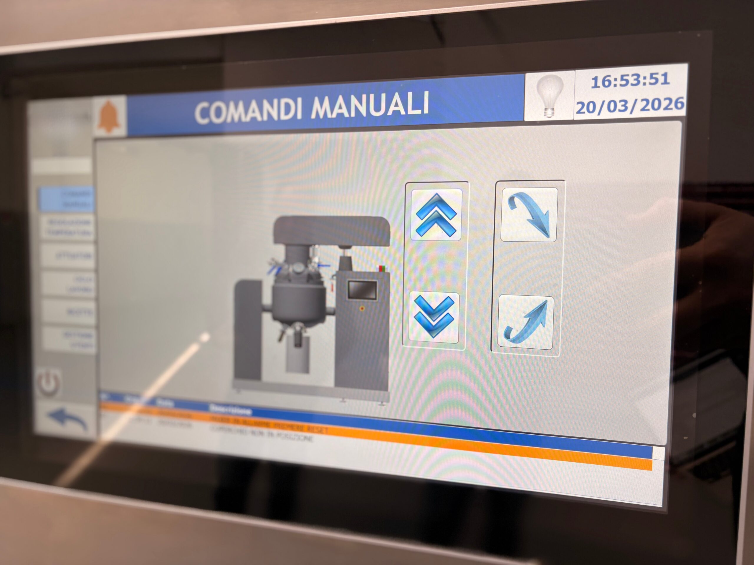 turboemulsifier-pharmamix-new-3