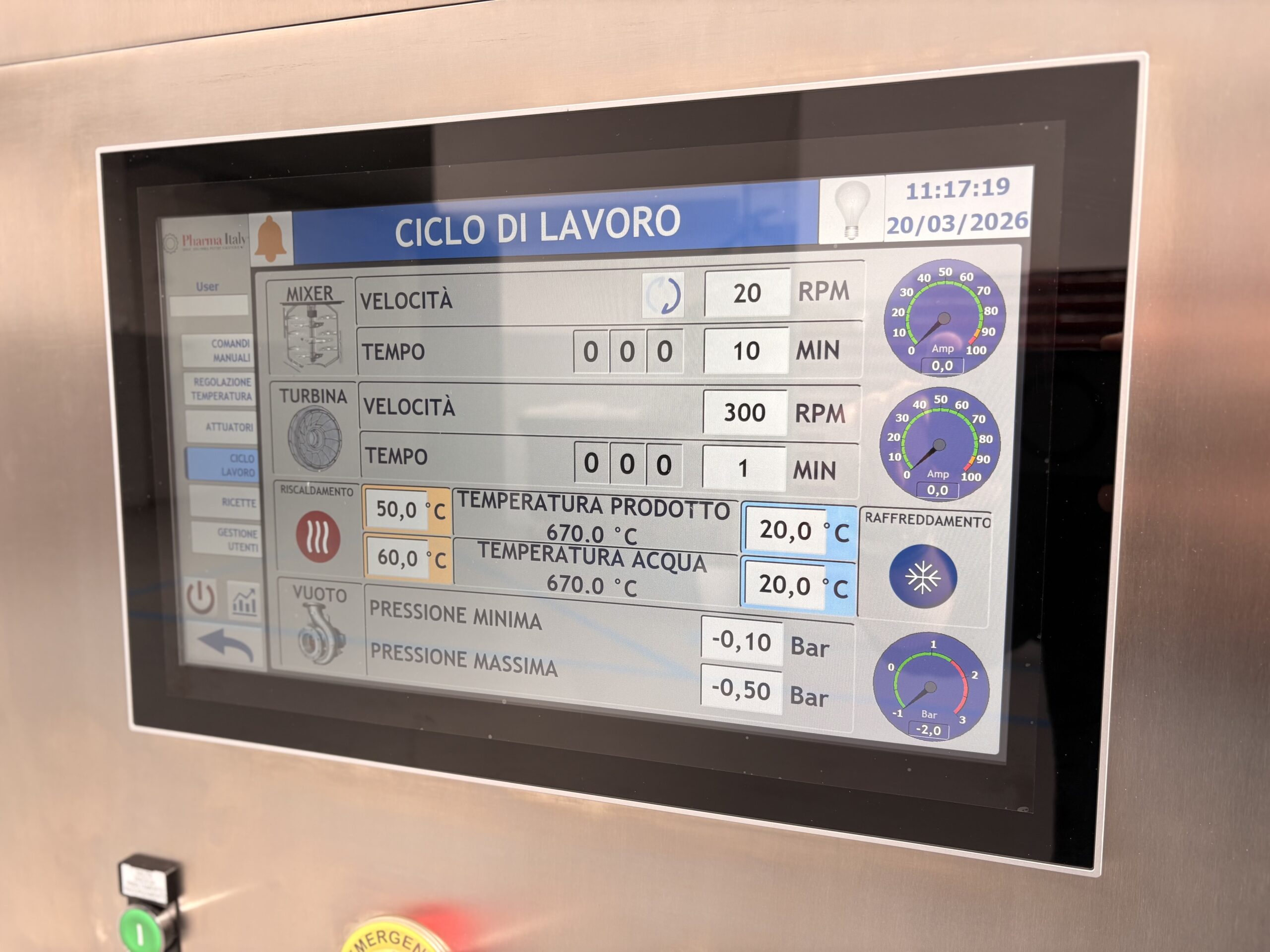 used-turboemulsifier-pharmamix-300-5