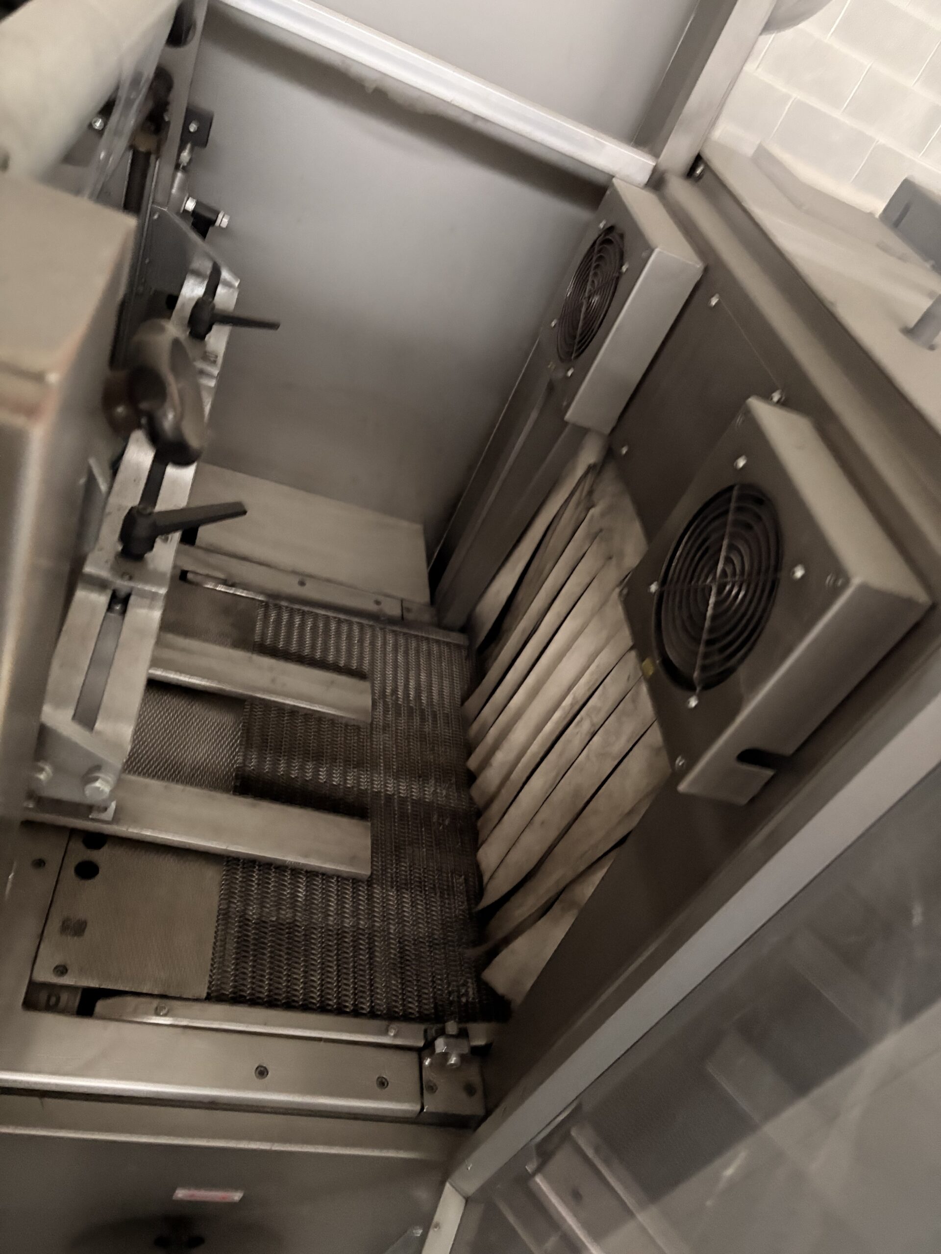 bundling-machine-bfb-ms500a-used-2