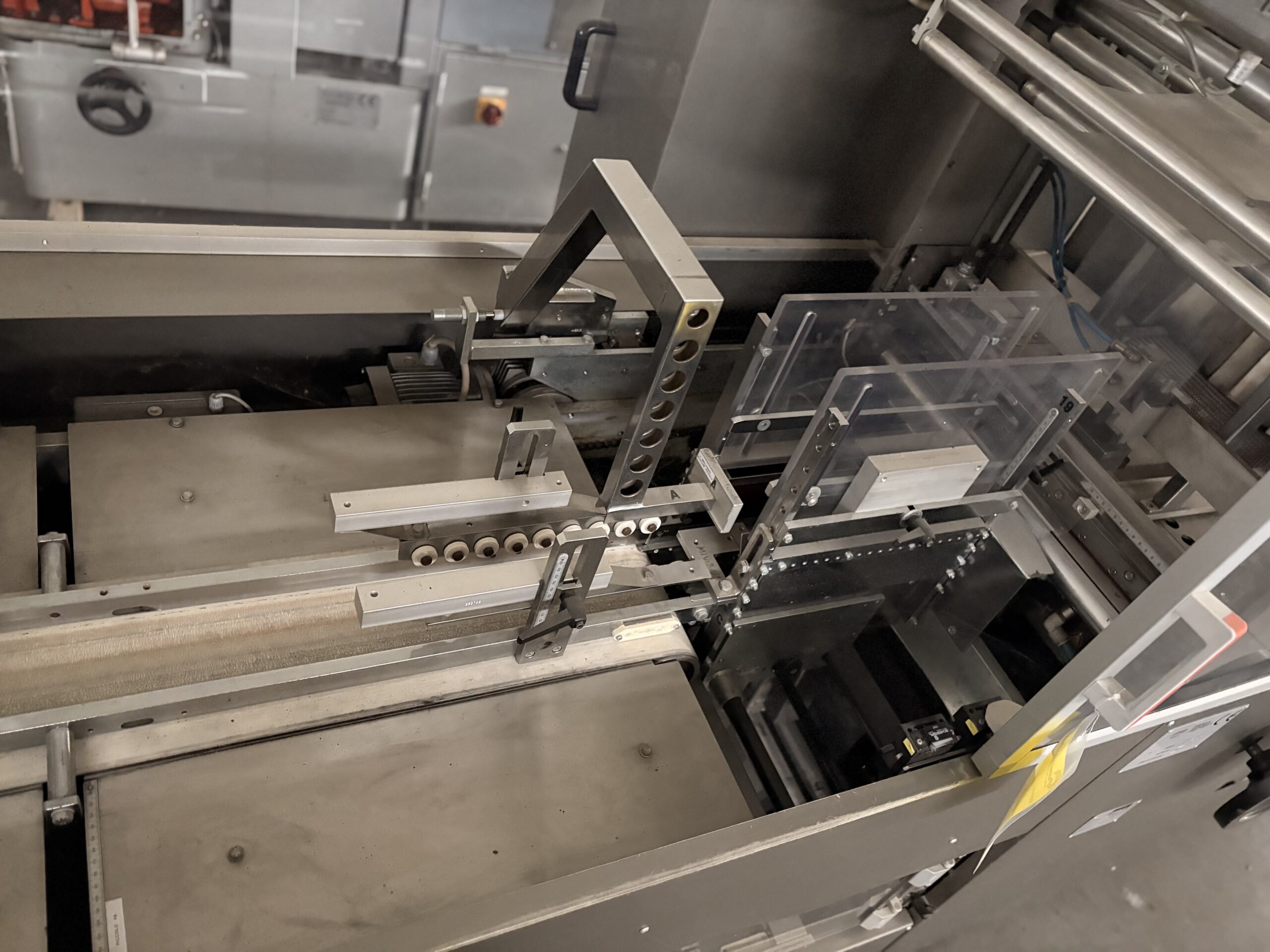 bundling-machine-bfb-ms500a-used-4