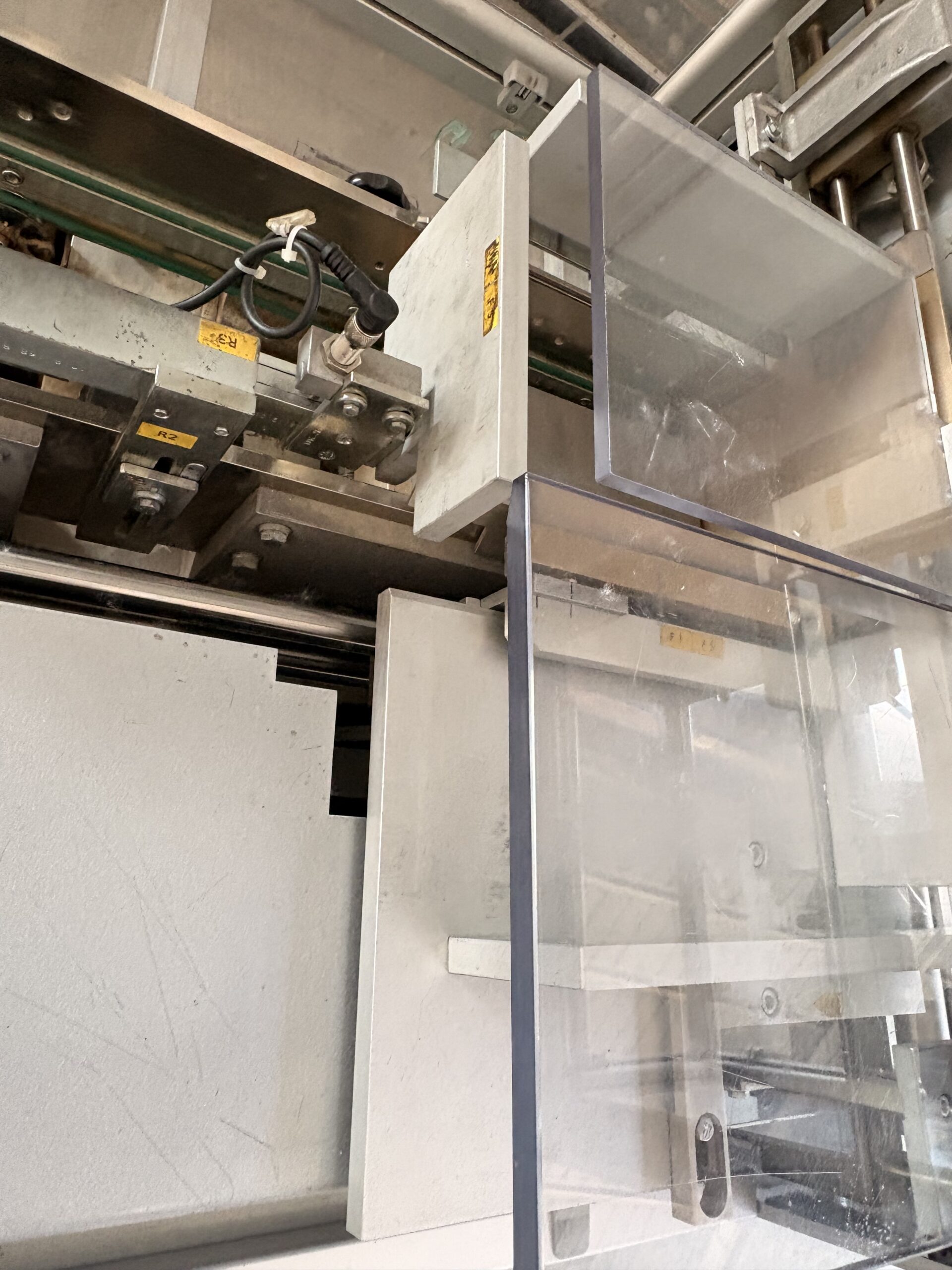 bundling-machine-prb-far-3001-used-3