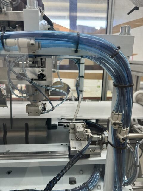 face-mask-machine-used-19