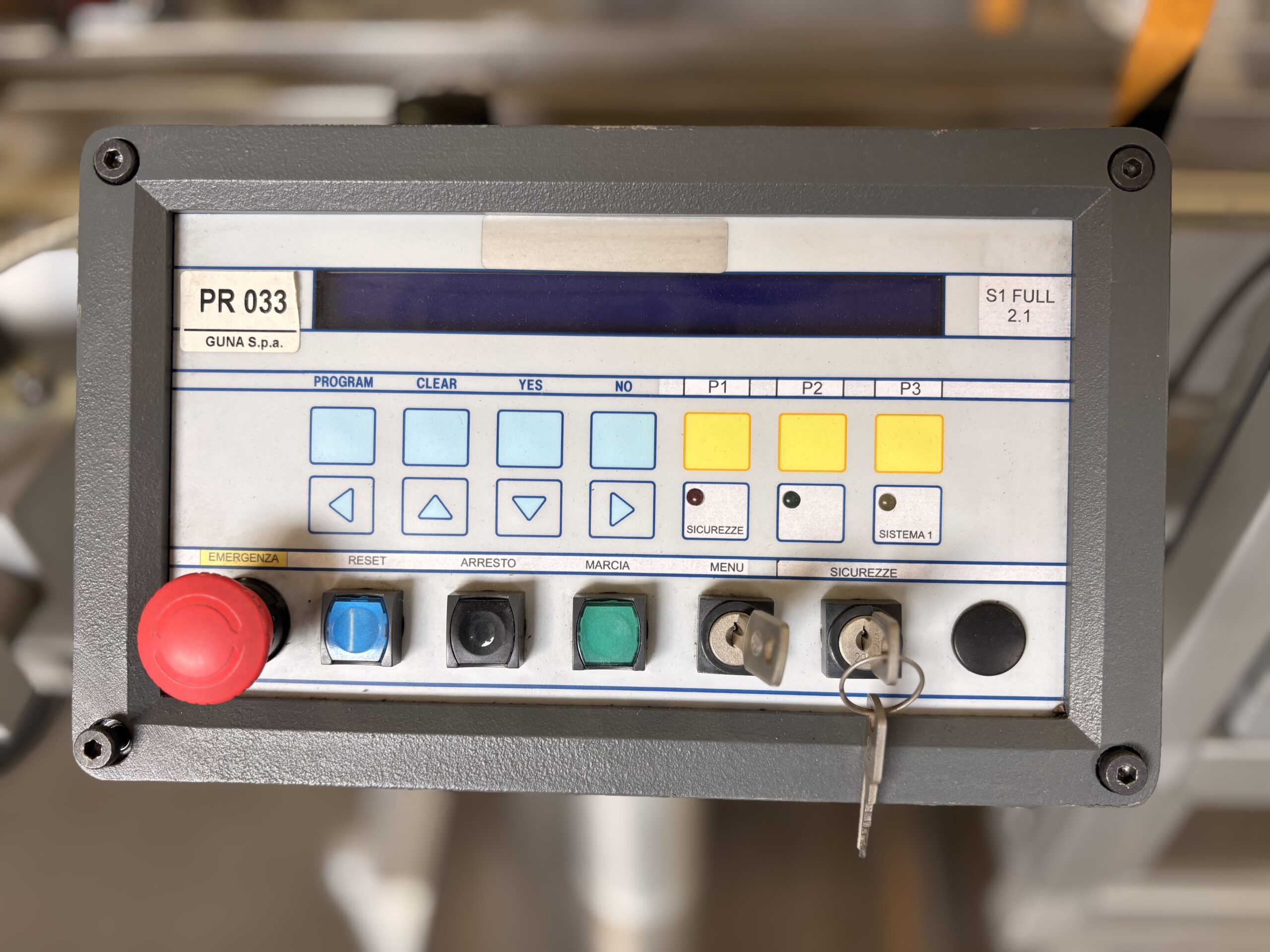labelling-machine-etipack-s1-used-2