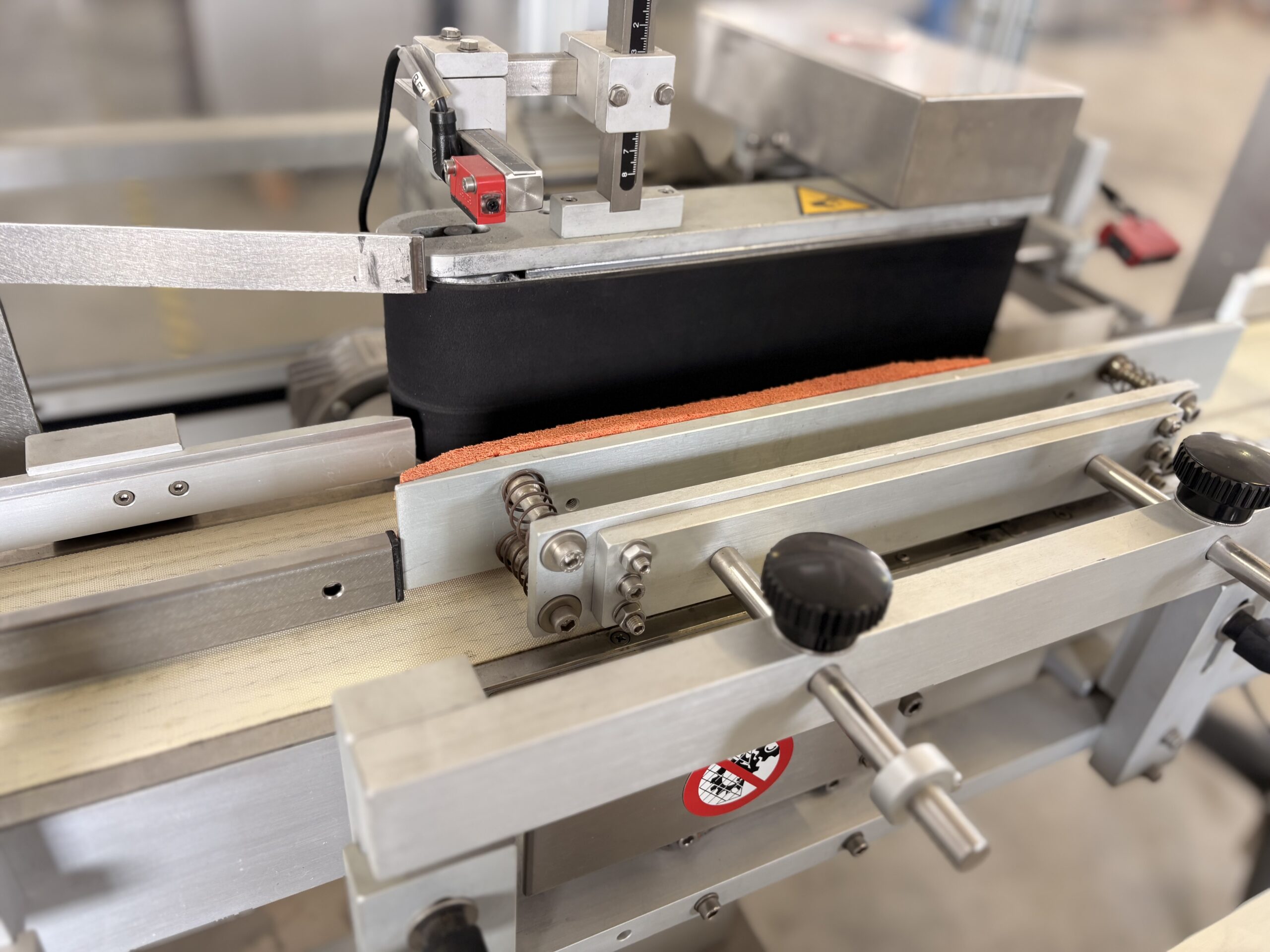 labelling-machine-etipack-s1-used-4