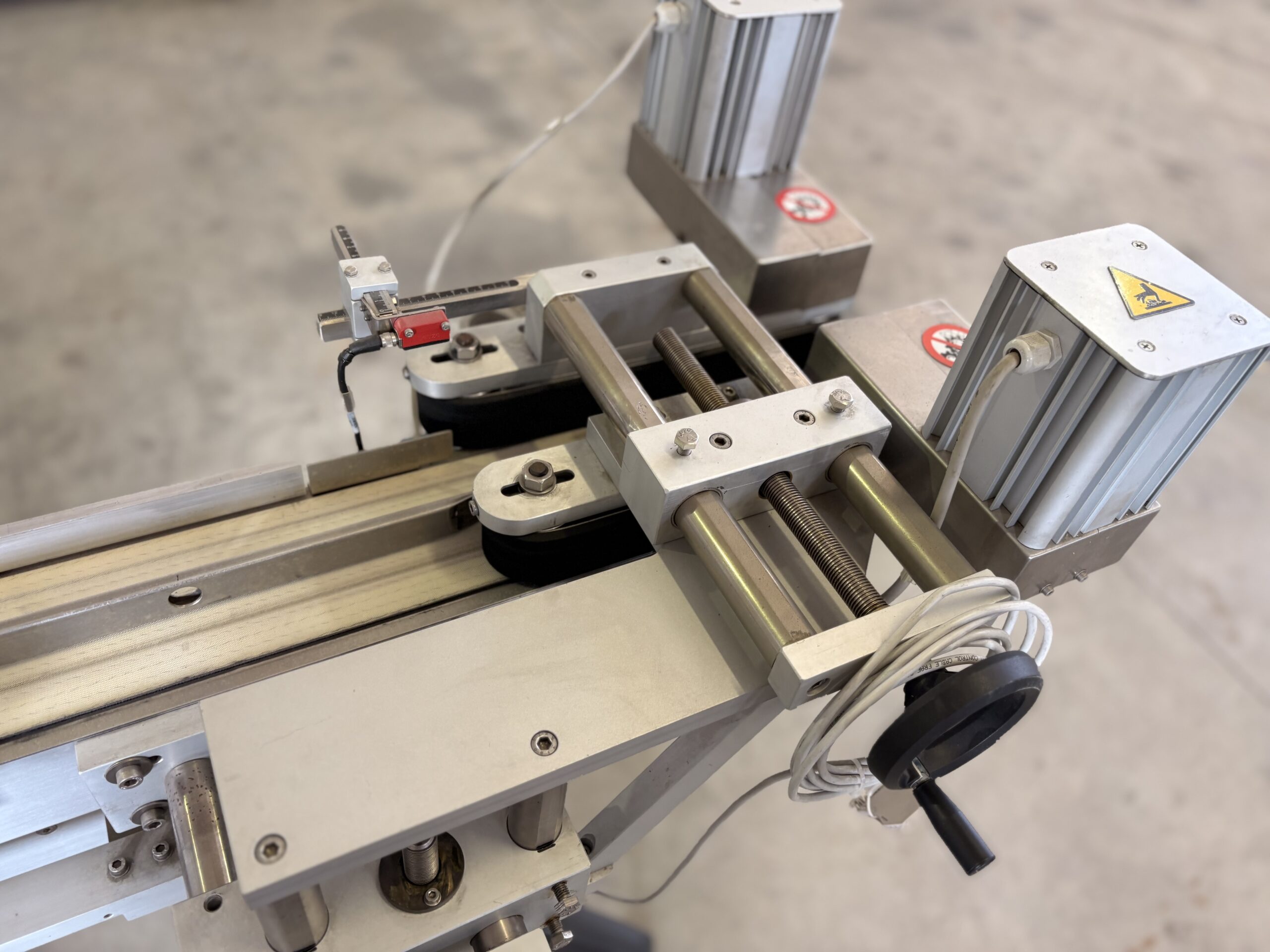 labelling-machine-etipack-s1-used-5