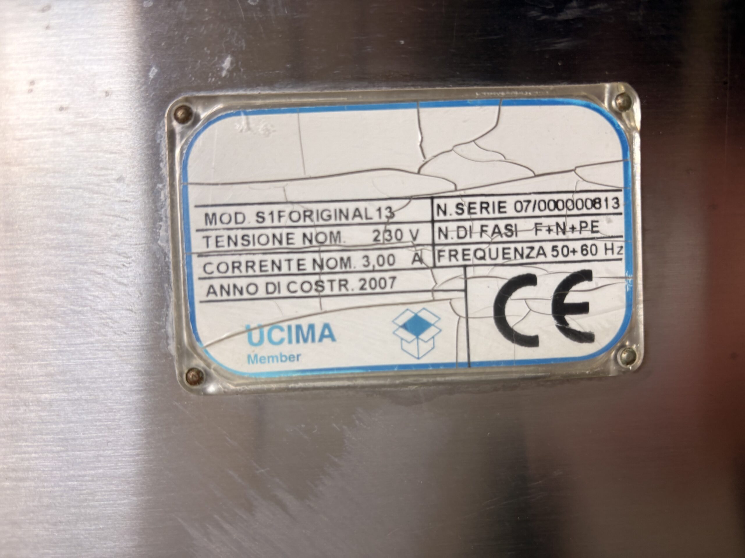 labelling-machine-etipack-s1-used-6